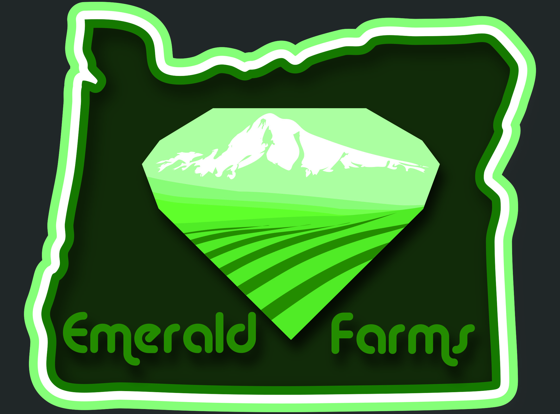 Emerald Farms